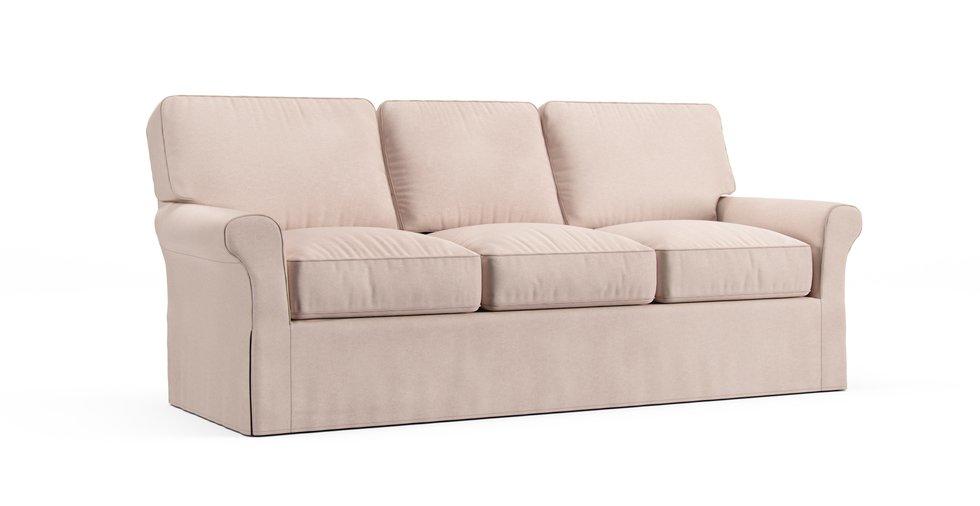 Signature Microfiber Sand