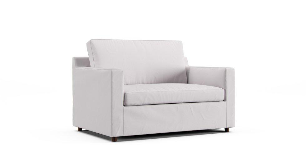 Everyday Cotton Pebble