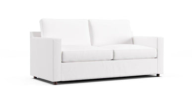 Barrett Queen Sleeper Sofa Slipcover