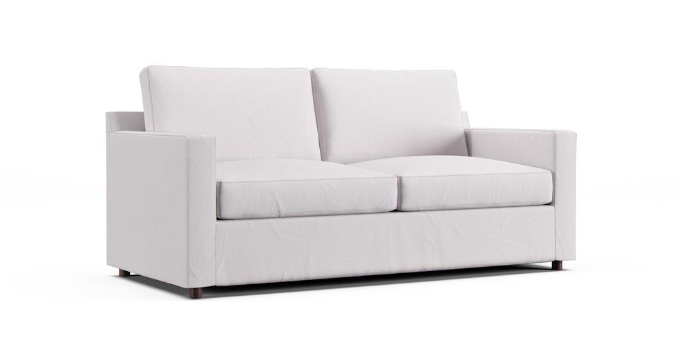 Everyday Cotton Pebble