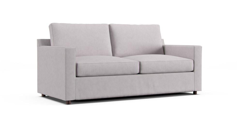 Everyday Weave Pebble