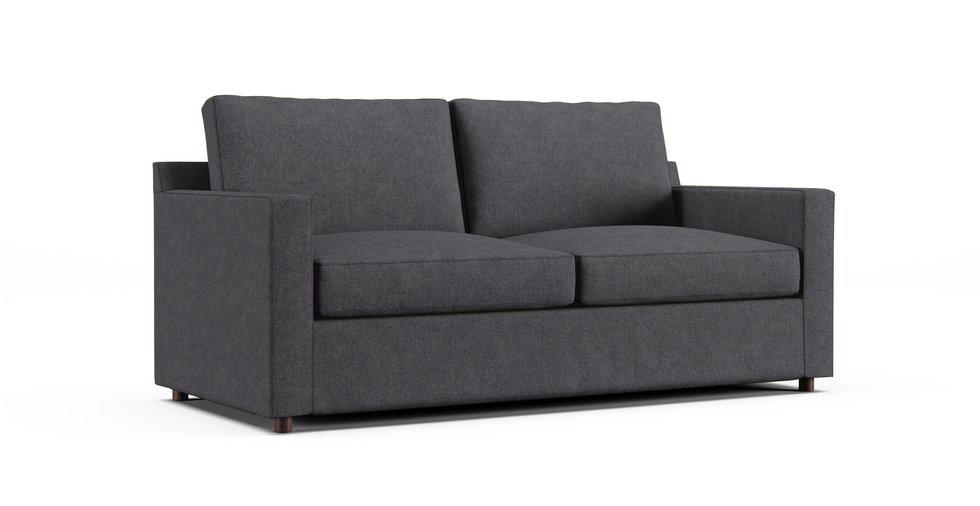 Everyday Weave Storm