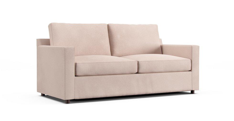 Signature Microfiber Sand