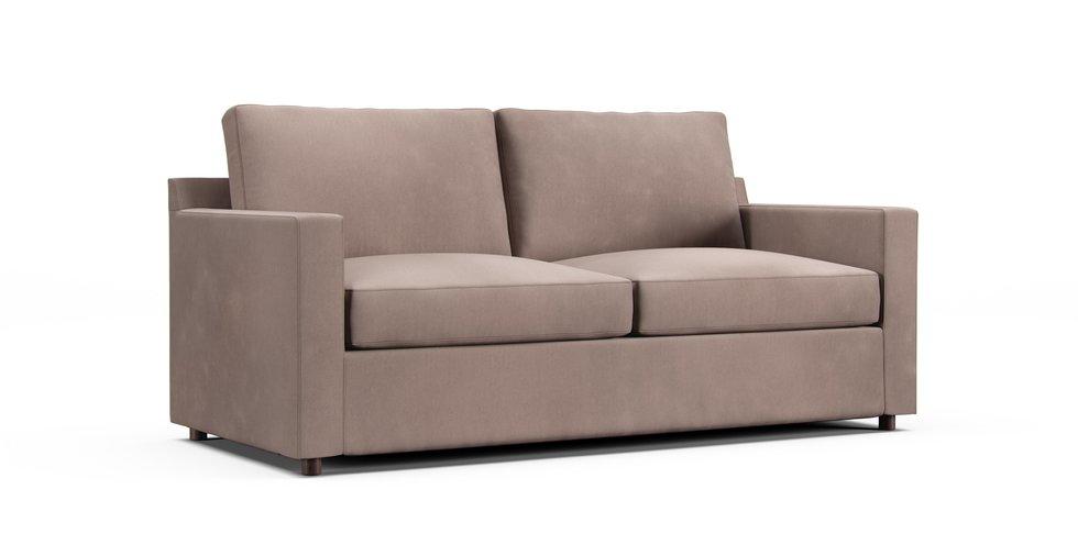 Everyday Velvet Cacao