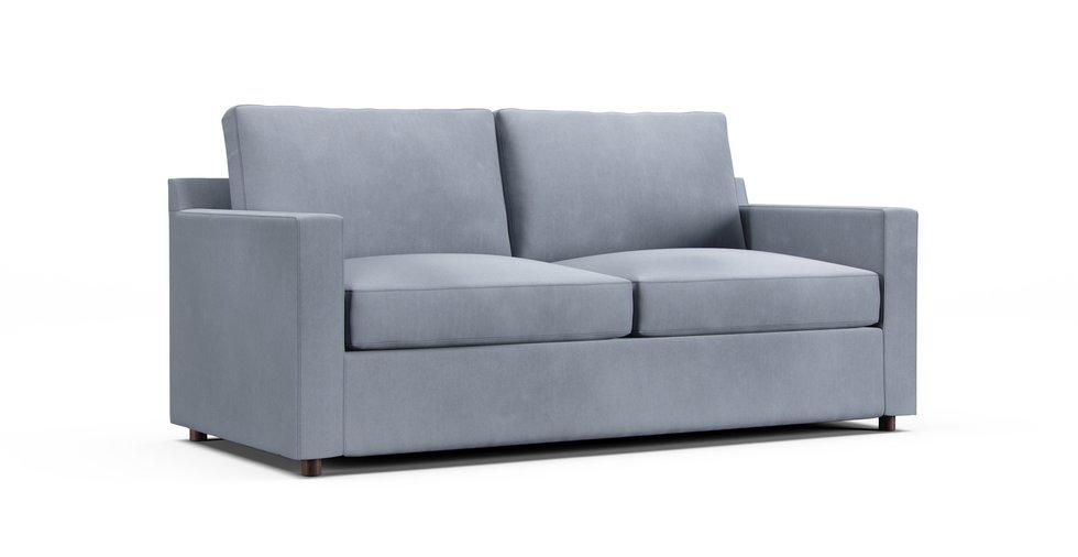 Everyday Velvet Storm