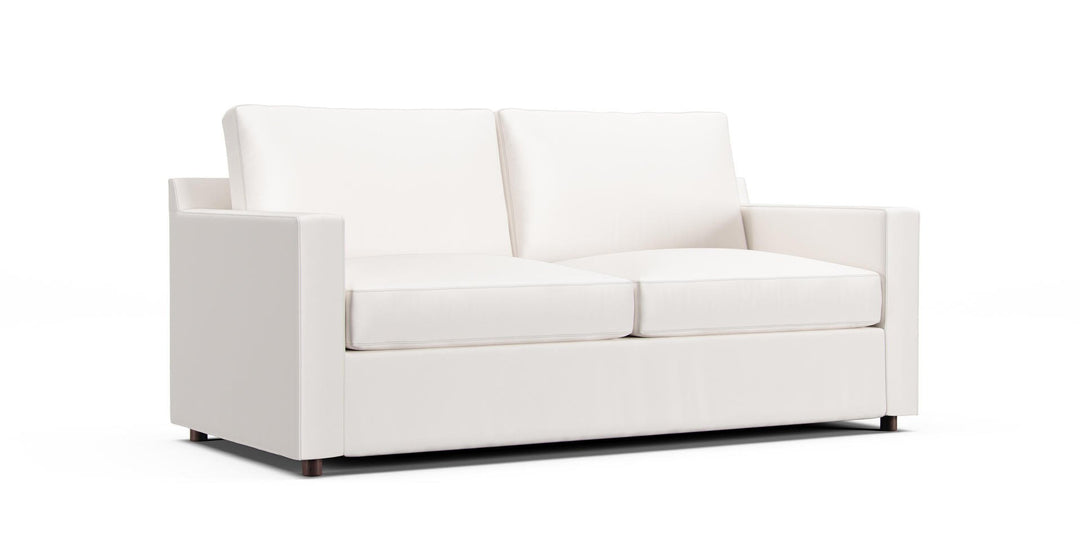 Performance Canvas Sage