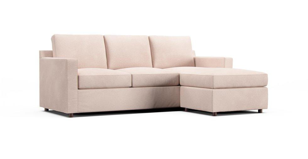 Signature Microfiber Sand