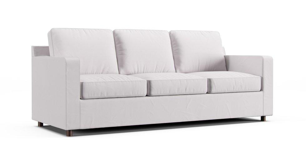 Everyday Cotton Pebble