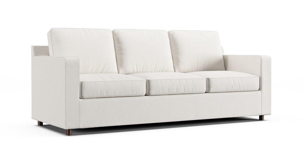 Everyday Weave Cream