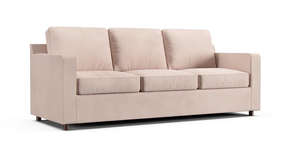 Signature Microfiber Sand