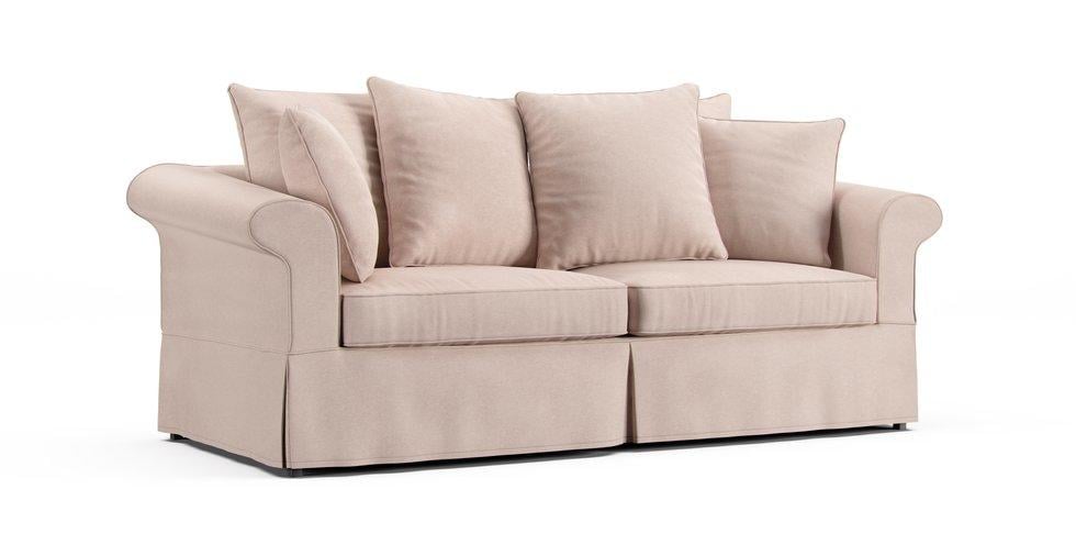 Signature Microfiber Sand