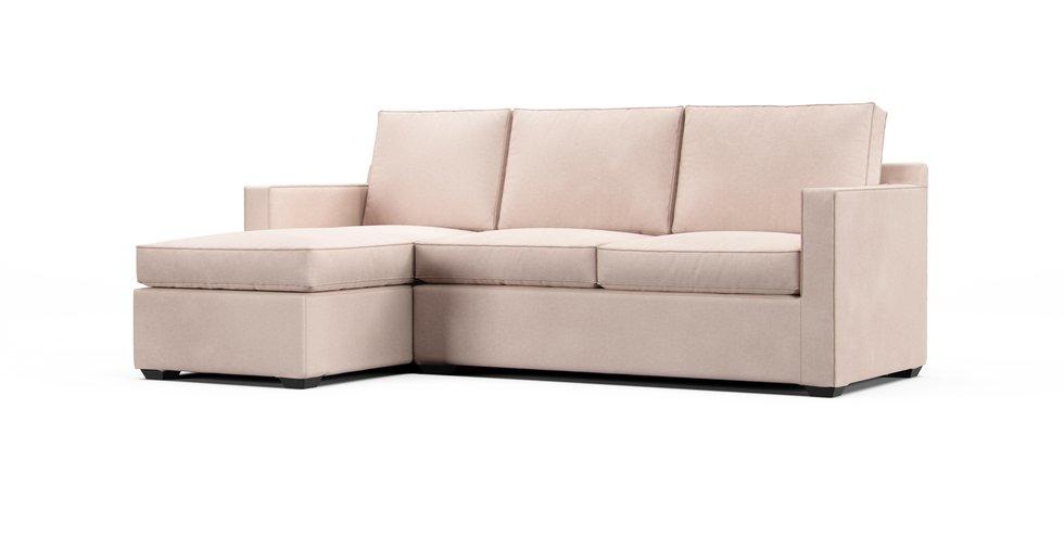 Signature Microfiber Sand