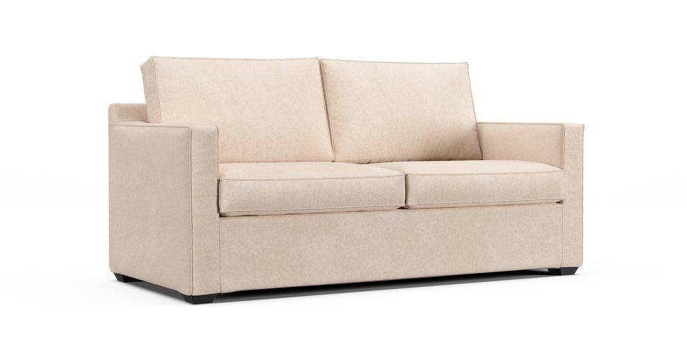 Mod Basketweave Pearl