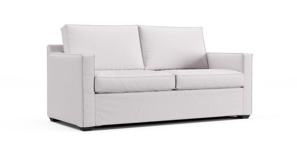 Everyday Cotton Pebble