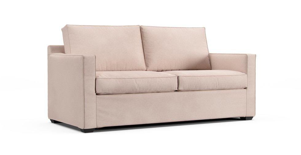 Signature Microfiber Sand