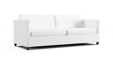 Dryden Full Sleeper Sofa Slipcover