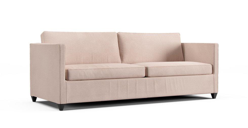 Signature Microfiber Sand