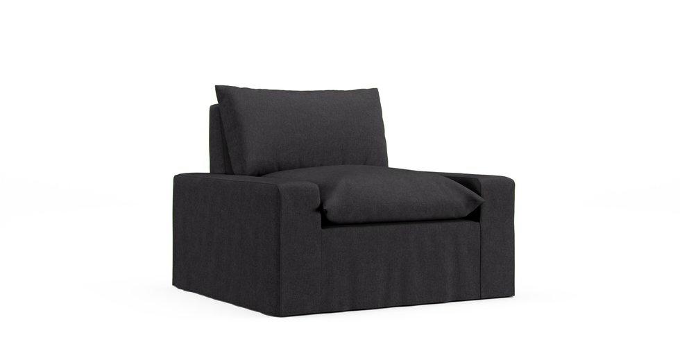 Everyday Weave Storm