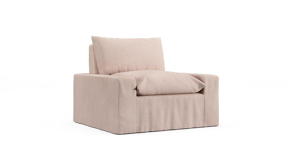 Signature Microfiber Sand