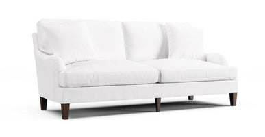 Essex Sofa Slipcover