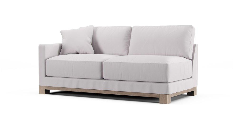 Everyday Cotton Pebble