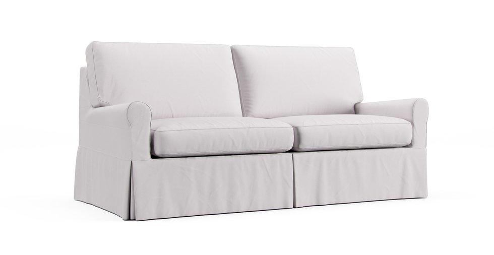 Everyday Cotton Pebble