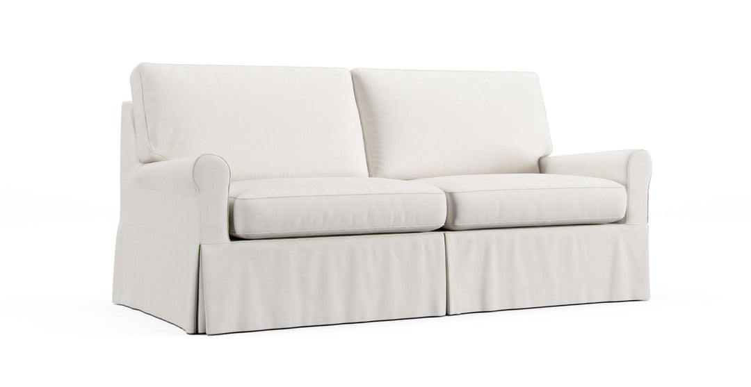 Everyday Weave Cream