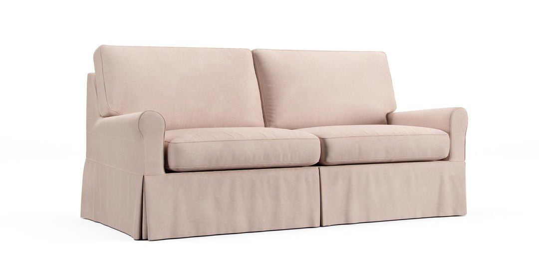 Signature Microfiber Sand