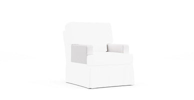 Hathaway Armrest Protector Covers