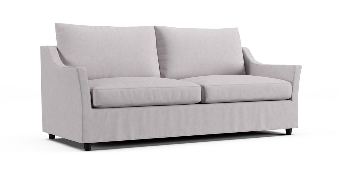 Everyday Weave Pebble