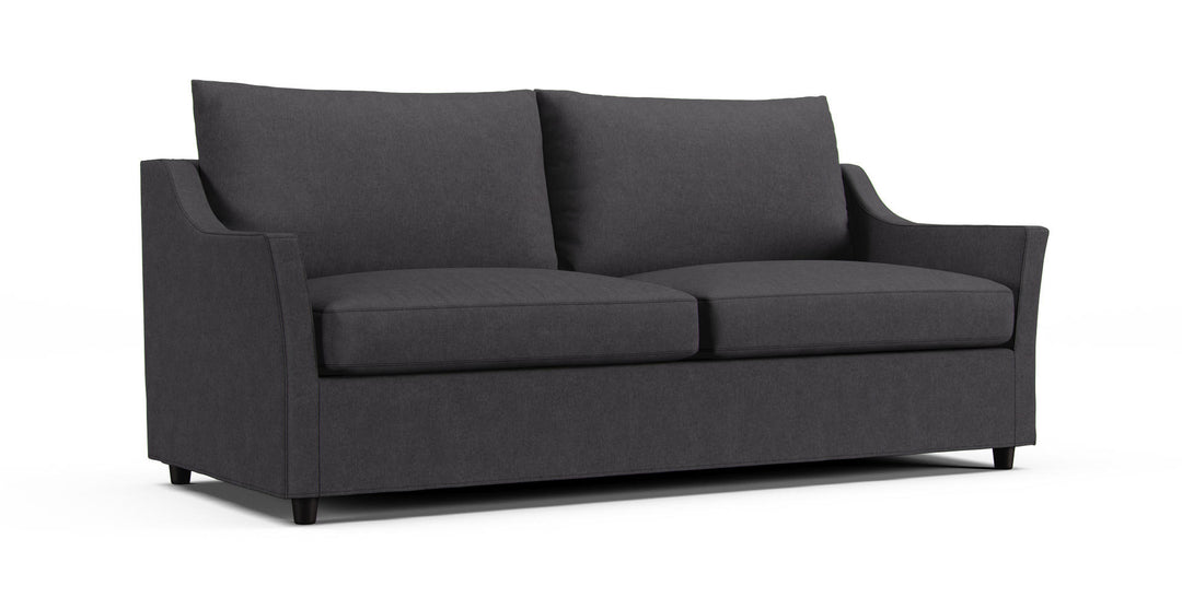 Everyday Weave Storm