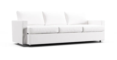 Lounge 105" Grande Sofa Slipcover