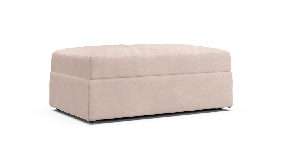 Signature Microfiber Sand