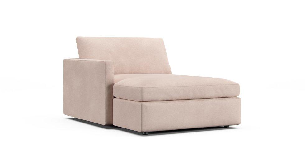 Signature Microfiber Sand