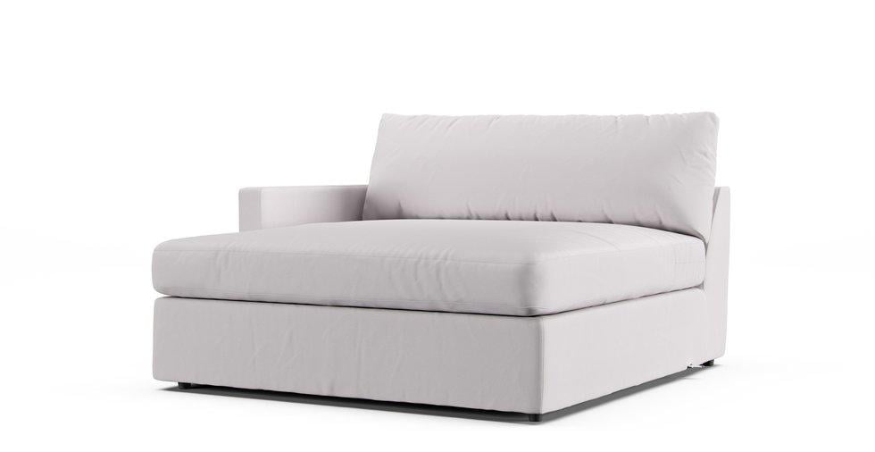 Everyday Cotton Pebble