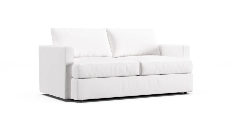 Crate & Barrel Lounge 73