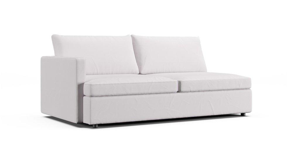 Everyday Cotton Pebble