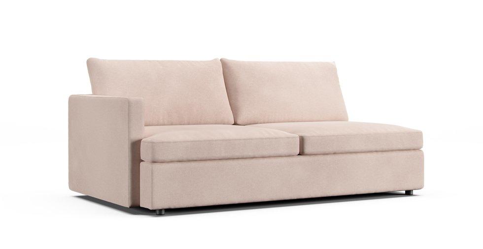 Signature Microfiber Sand