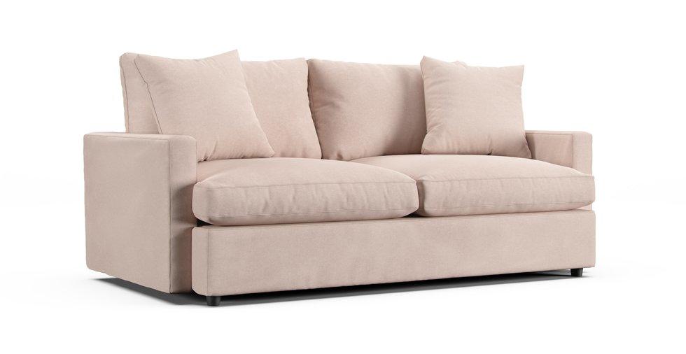 Signature Microfiber Sand