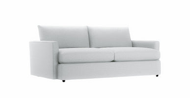 Lounge 83" Sofa Slipcover