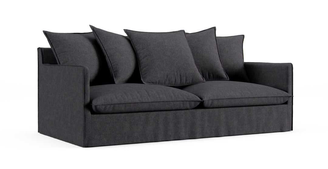 Everyday Weave Storm