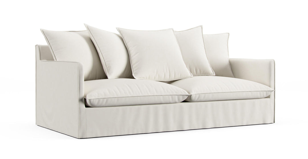 Everyday Weave Cream