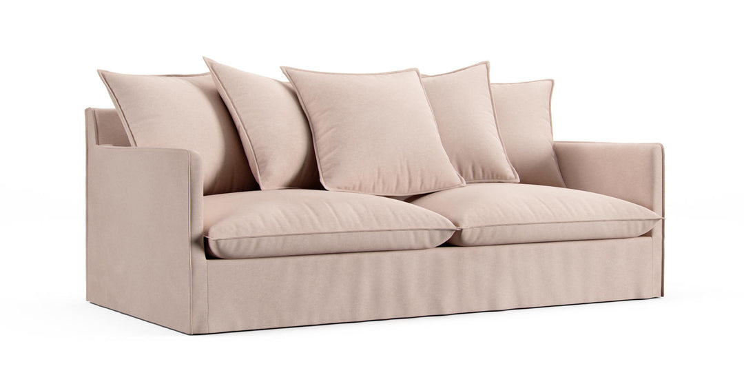 Signature Microfiber Sand