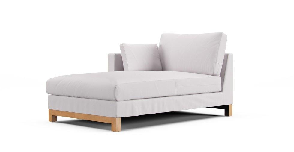 Everyday Cotton Pebble