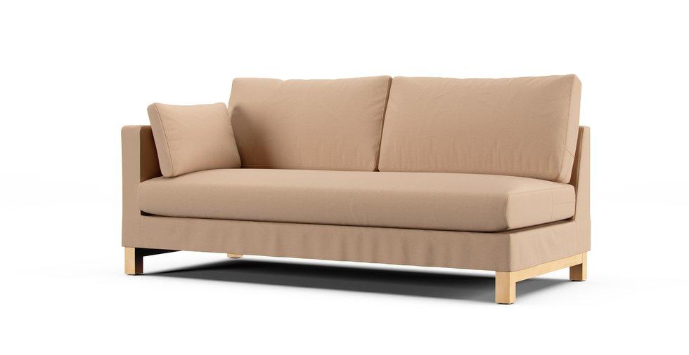 Everyday Cotton Khaki