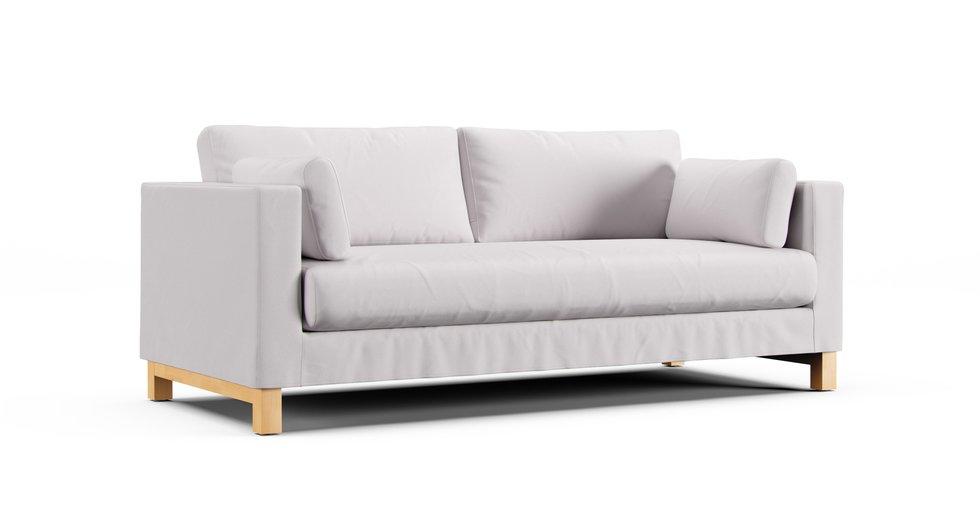 Everyday Cotton Pebble