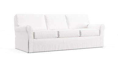 Potomac Sofa Slipcover