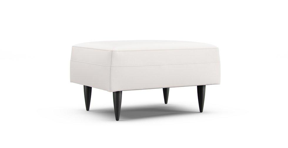 Signature Microfiber Cream