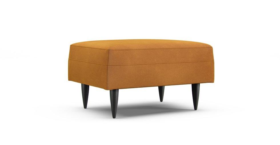 Signature Microfiber Caramel