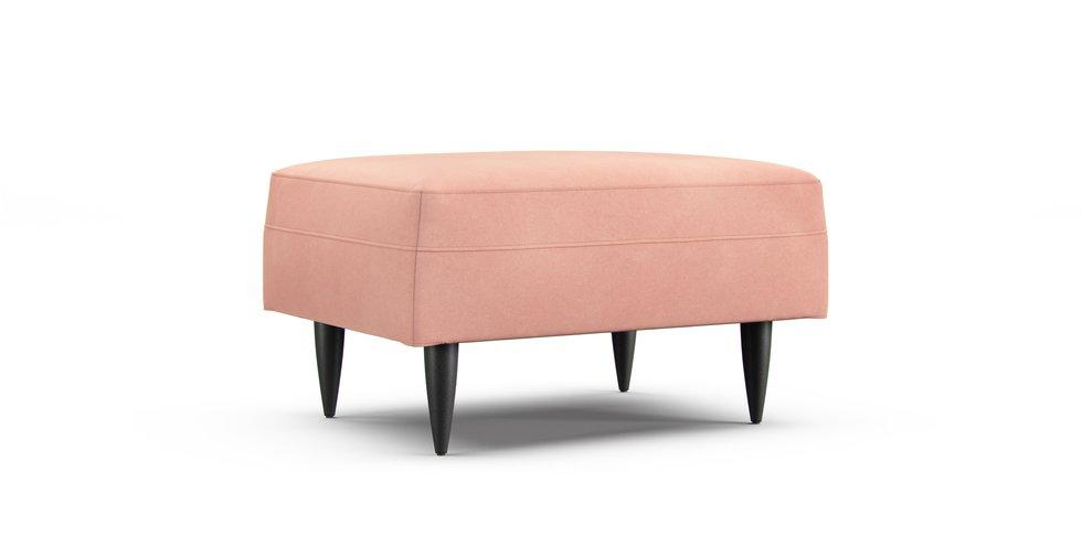 Signature Microfiber Coral